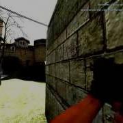 CSS Test Clip 1