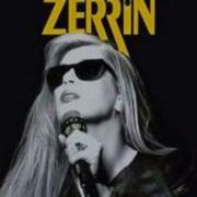 Zerrin Özer Yeni Aşk 1992