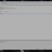 Java Programming Tutorial 31 Enhanced For Loop Halil İbrahim CANATAN HD