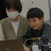 第107回 CoderDojo 調布