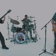 Source Vesica The Path In Official Music Video