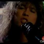 Vinnie Vincent Invasion Love Kills H M