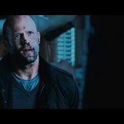 Killer Elite Trailer Digital Audio I Project