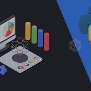 Exploratory Data Analysis EDA Using Python And Jupyter Notebooks