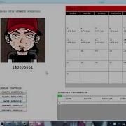 Scheduling Of Employees Payroll System Desktop Application Visual Studio