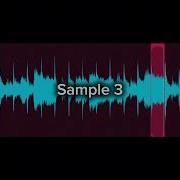 Daft Punk One More Time 2001 Sample Breakdown
