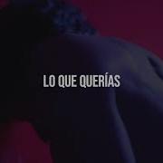 Drugs EDEN En Español
