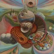 Mindwave Surreal Enlightenment EP