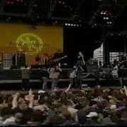 Bad Religion Rock Am Ring 2002 01 Suffer