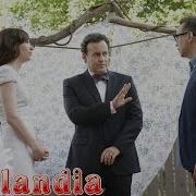 NEW Portlandia Full Episodes 2024 S06E 1 10 Inside Portlandia