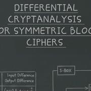L5 Differential Cryptanalysis For Symmetric Block Ciphers