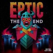 Eptic Dimension 7