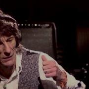 Toots Hibbert And Ronnie Wood On Michael Jackson