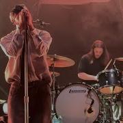 Loathe Screaming Live In Orlando FL 4 8 25