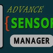 Android Sensor Programming ব ল য Android App Development Tutorial Class 58 CodePro Bro