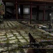 CoD4 And CoD WaW Dualtage NO SCOPE MADNESS