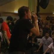Such Gold SOUND FURY FULL SET Part 3 Live 7 25 10
