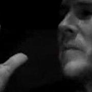 Massive Attack The Raft Interview Everywhen