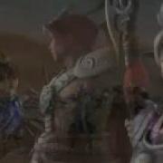 Twelve Sky 2 Trailer
