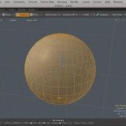 Creating Basic 3D Primitives