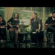 Malt Olmaz Akustik