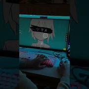 Far Far Far Far Osu