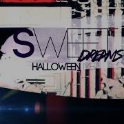 BXc SWEET DREAMS Halloween Mep