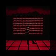 Dutch Melrose RUNRUNRUN Official Audio