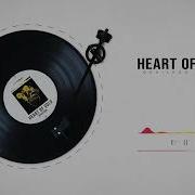 Congaman Heart Of Gold Deviless Remix