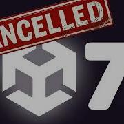 The FUTURE Of Unity And Unity 7 Is DEAD