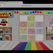 Student Friendly Digital Library Guide