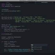 How To Write A Python Script That Scrapes Yahoo Finance Into Excel