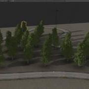 Creating Roads For The Bge BGE Tutorial