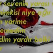 Neden Gülüm Neden