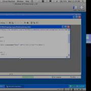 Javascript Debugging