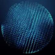 Houdini Sphere Test 002