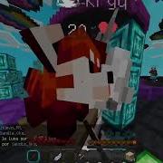 Keyboard Mouse Sounds ASMR Mc Hycraft Us KnockbackFFA