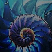 Gregory Esayan Innerspace Dan Sam Intro Mix Silk Music