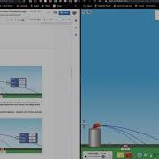 Using Phet Projectile Simulation Type 1 Trajectories