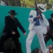 The Lost Children Smooth Criminal