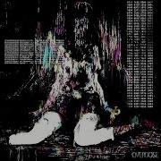 OVERDOSE Ultra Slowed Reverb SQL2VD HALATNOST