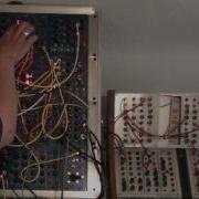 Batchas Presents Bugbrand Modular Patch 014