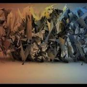 PolyFX Intro Re Attempt HD