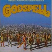 All For The Best Godspell 1973
