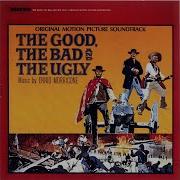 The Ecstasy Of Gold 2004 Remaster