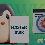 Learn To Love The Magic Of AWK In Linux