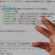 Tile Packet HTML5 Game Development