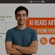 Automatically Summarize Articles With AI RSS Zapier ChatGPT