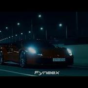 FYNEEX Closer To The Light Original Mix