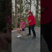 Могу ли я быть спасён вовремя